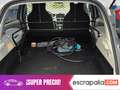 Renault ZOE Société Life R240 Azul - thumbnail 15