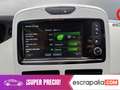 Renault ZOE Société Life R240 Azul - thumbnail 12