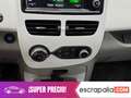 Renault ZOE Société Life R240 Azul - thumbnail 14