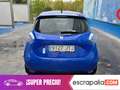Renault ZOE Société Life R240 Azul - thumbnail 5