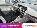 Renault ZOE Société Life R240 Azul - thumbnail 10
