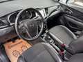 Opel Mokka X 1,6 Innovation Start/Stop System *TEMPOMAT, LEN... Weiß - thumbnail 6