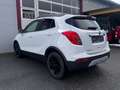 Opel Mokka X 1,6 Innovation Start/Stop System *TEMPOMAT, LEN... Weiß - thumbnail 5