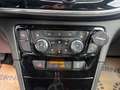 Opel Mokka X 1,6 Innovation Start/Stop System *TEMPOMAT, LEN... Weiß - thumbnail 10