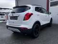 Opel Mokka X 1,6 Innovation Start/Stop System *TEMPOMAT, LEN... Weiß - thumbnail 4
