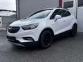 Opel Mokka X 1,6 Innovation Start/Stop System *TEMPOMAT, LEN... Weiß - thumbnail 3