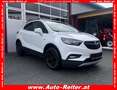 Opel Mokka X 1,6 Innovation Start/Stop System *TEMPOMAT, LEN... Weiß - thumbnail 1