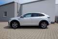 Volkswagen Taigo 1.5 TSI DSG R-Line/PANO/iQDrive/ACC/Kam Argent - thumbnail 1