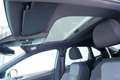 Volkswagen Taigo 1.5 TSI DSG R-Line/PANO/iQDrive/ACC/Kam Plateado - thumbnail 20