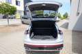 Volkswagen Taigo 1.5 TSI DSG R-Line/PANO/iQDrive/ACC/Kam Plateado - thumbnail 21
