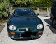 MG MGF 1.8i VVC Winterreifen und Hard Top auch dabei - thumbnail 2