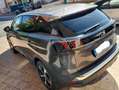 Peugeot 3008 3008 II 2021 1.5 bluehdi Allure Pack s Grigio - thumbnail 4