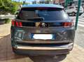 Peugeot 3008 3008 II 2021 1.5 bluehdi Allure Pack s Grigio - thumbnail 5