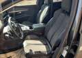 Peugeot 3008 3008 II 2021 1.5 bluehdi Allure Pack s Grigio - thumbnail 7