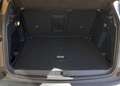 Peugeot 3008 3008 II 2021 1.5 bluehdi Allure Pack s Grigio - thumbnail 10