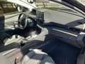 Peugeot 3008 3008 II 2021 1.5 bluehdi Allure Pack s Grigio - thumbnail 9
