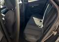 Peugeot 3008 3008 II 2021 1.5 bluehdi Allure Pack s Grigio - thumbnail 8