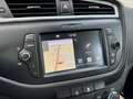 Kia Ceed / cee'd 1.4 GDi Navigator Airco Navi Camera CarPlay siva - thumbnail 9