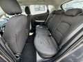 Kia Ceed / cee'd 1.4 GDi Navigator Airco Navi Camera CarPlay siva - thumbnail 15