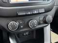 Kia Ceed / cee'd 1.4 GDi Navigator Airco Navi Camera CarPlay siva - thumbnail 12