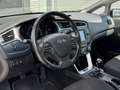 Kia Ceed / cee'd 1.4 GDi Navigator Airco Navi Camera CarPlay siva - thumbnail 4
