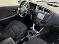 Kia Ceed / cee'd 1.4 GDi Navigator Airco Navi Camera CarPlay siva - thumbnail 7
