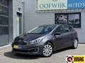 Kia Ceed / cee'd 1.4 GDi Navigator Airco Navi Camera CarPlay siva - thumbnail 1