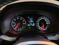 SEAT Leon Reference 1.0 TSI Grau - thumbnail 14