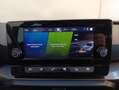 SEAT Leon Reference 1.0 TSI Grau - thumbnail 16