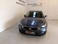 SEAT Leon Reference 1.0 TSI Grau - thumbnail 2