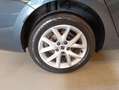 SEAT Leon Reference 1.0 TSI Grau - thumbnail 7