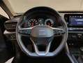 SEAT Leon Reference 1.0 TSI Grau - thumbnail 13