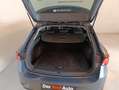 SEAT Leon Reference 1.0 TSI Grau - thumbnail 6