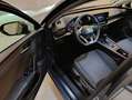 SEAT Leon Reference 1.0 TSI Grau - thumbnail 11