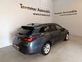 SEAT Leon Reference 1.0 TSI Grau - thumbnail 4