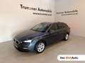 SEAT Leon Reference 1.0 TSI Grau - thumbnail 1