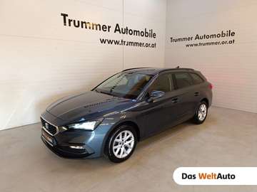 Reference 1.0 TSI
