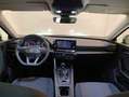 SEAT Leon Reference 1.0 TSI Grau - thumbnail 12