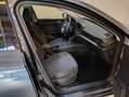SEAT Leon Reference 1.0 TSI Grau - thumbnail 9