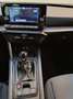 SEAT Leon Reference 1.0 TSI Grau - thumbnail 15