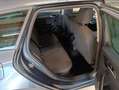 SEAT Leon Reference 1.0 TSI Grau - thumbnail 8