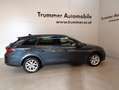 SEAT Leon Reference 1.0 TSI Grau - thumbnail 3
