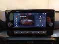 SEAT Leon Reference 1.0 TSI Grau - thumbnail 10