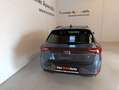 SEAT Leon Reference 1.0 TSI Grau - thumbnail 5