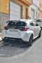 Toyota Yaris GR RZ (Signed by Ogier and Rovanpera) - thumbnail 6