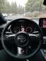 Toyota Yaris GR RZ (Signed by Ogier and Rovanpera) - thumbnail 10