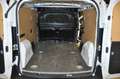 Fiat Doblo Doblò 1.6 MJT 105CV 3 POSTI Maxi N1 SX Bianco - thumbnail 8
