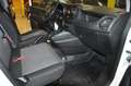 Fiat Doblo Doblò 1.6 MJT 105CV 3 POSTI Maxi N1 SX Bianco - thumbnail 10