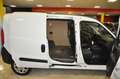 Fiat Doblo Doblò 1.6 MJT 105CV 3 POSTI Maxi N1 SX Bianco - thumbnail 9