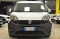 Fiat Doblo Doblò 1.6 MJT 105CV 3 POSTI Maxi N1 SX Bianco - thumbnail 2